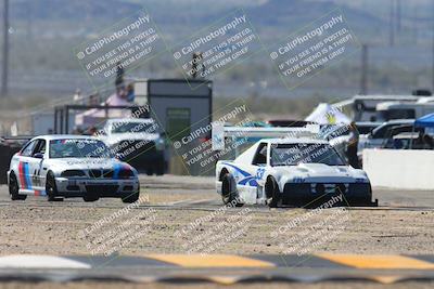 media/Feb-18-2024-Nasa AZ (Sun) [[891db5b212]]/5-Race Group C/Session 2 (Turn 2)/